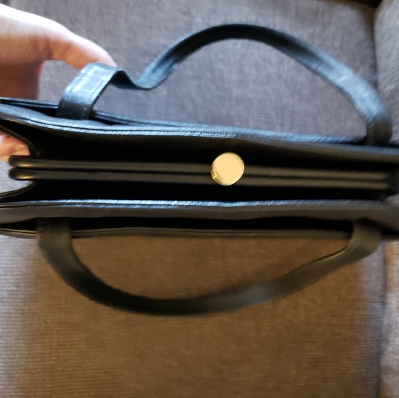 Purse - Picture 3 of 4